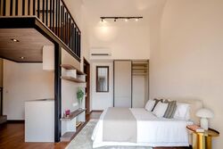 Parksuites (D10), Apartment #574487071